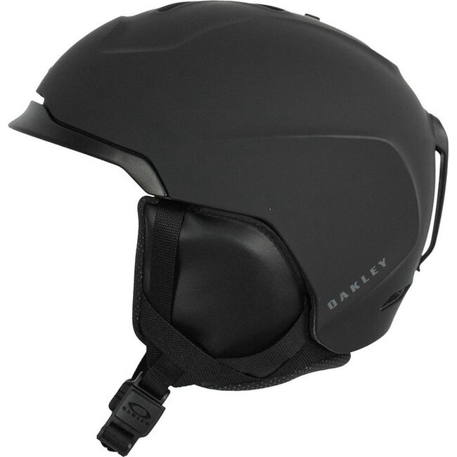 Oakley MOD3  Skihelm