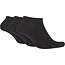 Nike Sneakers Sokken Unisex