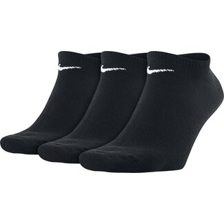 Nike Sneakers Sokken Unisex