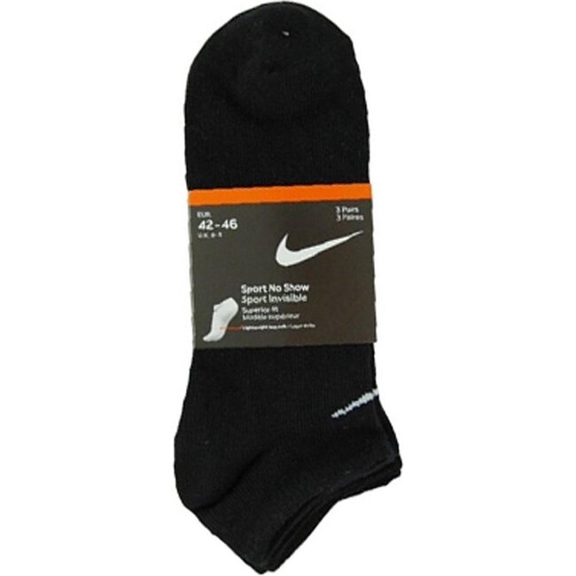 Nike Sneakers Sokken Unisex