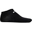 Nike Sneakers Sokken Unisex