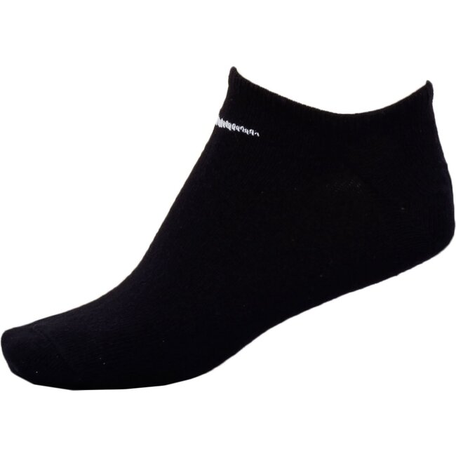 Nike Sneakers Sokken Unisex