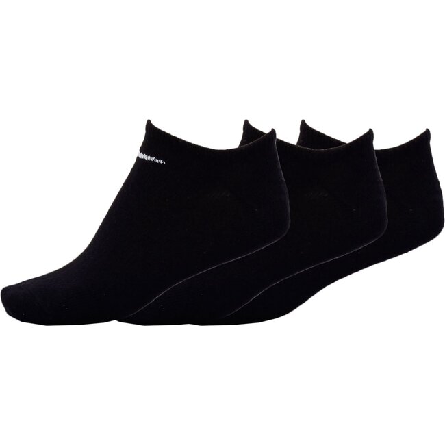 Nike Sneakers Sokken Unisex