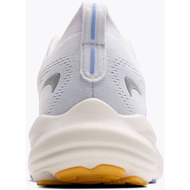 Brooks Glycerin 22 Hardloopschoenen Dames