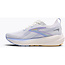 Brooks Glycerin 22 Hardloopschoenen Dames