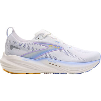Brooks Glycerin 22 Hardloopschoenen Dames