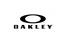 Oakley