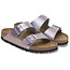 Birkenstock Arizona BS Slippers