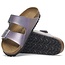 Birkenstock Arizona BS Slippers