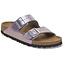 Birkenstock Arizona BS Slippers