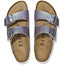 Birkenstock Arizona BS Slippers