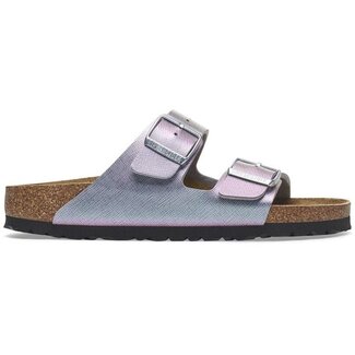 Birkenstock Birkenstock Arizona BS Slippers