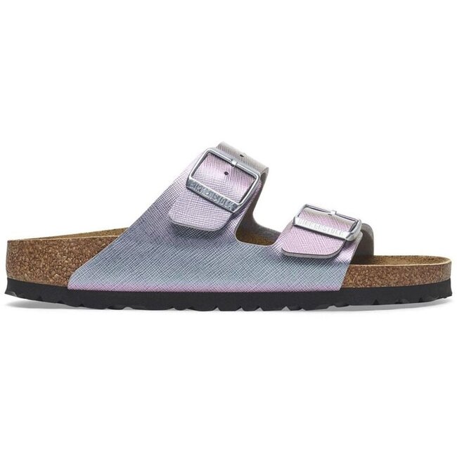 Birkenstock Arizona BS Slippers