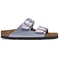 Birkenstock Arizona BS Slippers