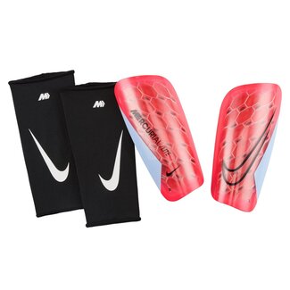 Nike Nike Mercurial Lite Scheenbeschermers