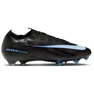 Nike Nike Zoom Vapor Elite FG Voetbalschoenen