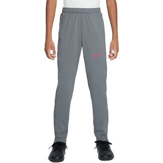 Nike Nike Academy Trainingsbroek Kids