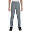 Nike Academy Trainingsbroek Kids