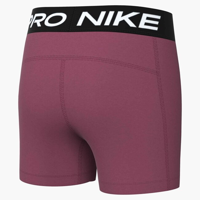Nike Pro Dri-FIT 5 Shorts Kids