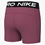 Nike Pro Dri-FIT 5 Shorts Kids