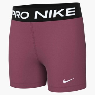 Nike Nike Pro Dri-FIT 5 Shorts Kids