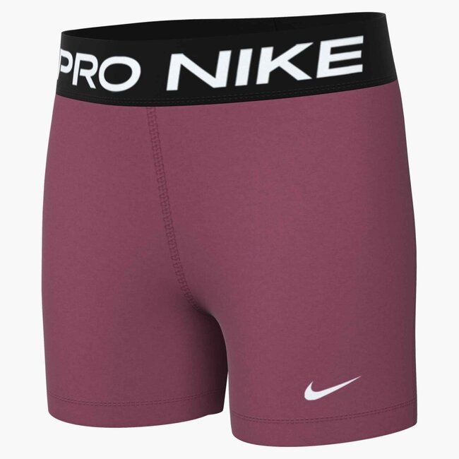 Nike Pro Dri-FIT 5 Shorts Kids