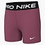 Nike Pro Dri-FIT 5 Shorts Kids