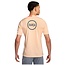Nike FC Barcelona Strike Top K 3R