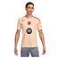 Nike Nike FC Barcelona Strike Top K 3R