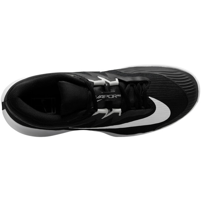 Nike Zoom Vapor Pro 3 Clay Tennisschoenen