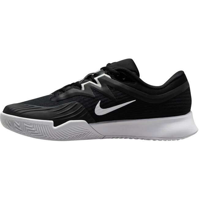 Nike Zoom Vapor Pro 3 Clay Tennisschoenen