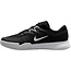 Nike Zoom Vapor Pro 3 Clay Tennisschoenen