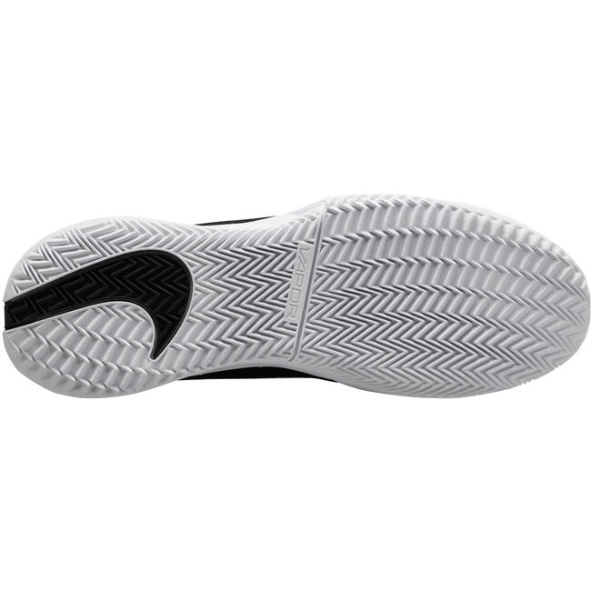 Nike Zoom Vapor Pro 3 Clay Tennisschoenen