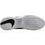 Nike Zoom Vapor Pro 3 Clay Tennisschoenen