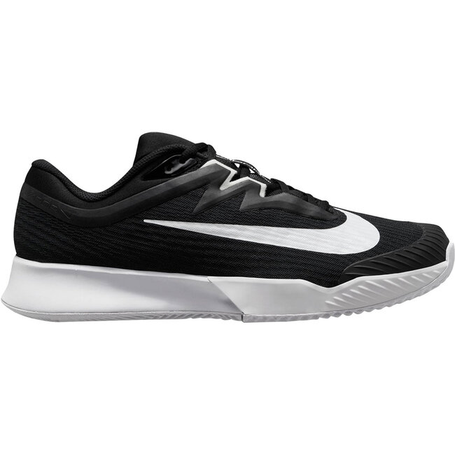 Nike Zoom Vapor Pro 3 Clay Tennisschoenen