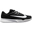 Nike Zoom Vapor Pro 3 Clay Tennisschoenen