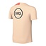 Nike FC Barcelona Strike Top K 3R Kids