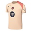 Nike FC Barcelona Strike Top K 3R Kids