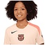 Nike FC Barcelona Strike Top K 3R Kids