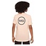 Nike FC Barcelona Strike Top K 3R Kids