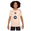 Nike Nike FC Barcelona Strike Top K 3R Kids