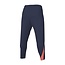 Nike FC Barcelona Strike Trainingsbroek KPZ 3R