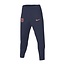 Nike FC Barcelona Strike Trainingsbroek KPZ 3R