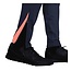 Nike FC Barcelona Strike Trainingsbroek KPZ 3R