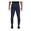 Nike FC Barcelona Strike Trainingsbroek KPZ 3R