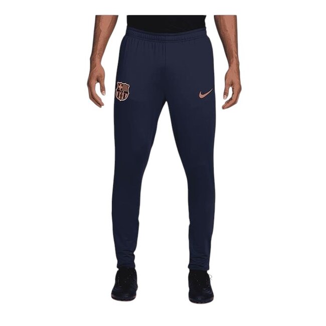 Nike FC Barcelona Strike Trainingsbroek KPZ 3R