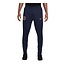 Nike Nike FC Barcelona Strike Trainingsbroek KPZ 3R