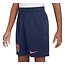 Nike FC Barcelona Strike Shorts KZ 3R Kids