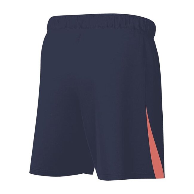 Nike FC Barcelona Strike Shorts KZ 3R Kids