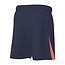 Nike FC Barcelona Strike Shorts KZ 3R Kids